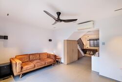 Blk 186 Bishan Street 13 (Bishan), HDB Executive #531180151